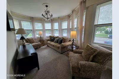 711 Grand Avenue #1N, Asbury Park, NJ 07712 - Photo 4