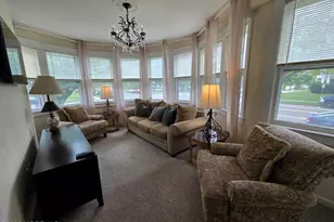 711 Grand Ave, Asbury Park, NJ 07712 - Photo 4