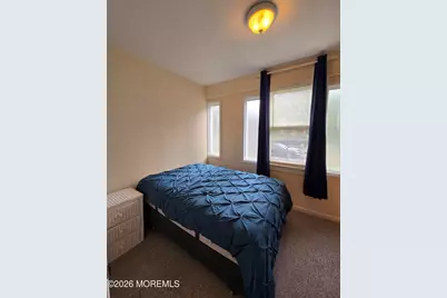 711 Grand Avenue #1N, Asbury Park, NJ 07712 - Photo 10