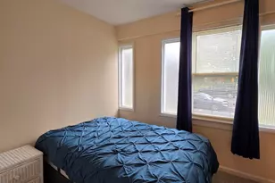 711 Grand Ave, Asbury Park, NJ 07712 - Photo 10