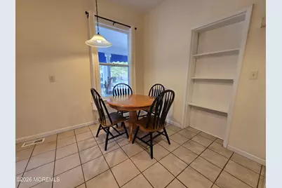 711 Grand Avenue #1N, Asbury Park, NJ 07712 - Photo 8