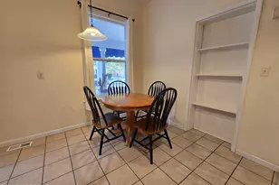 711 Grand Ave, Asbury Park, NJ 07712 - Photo 8