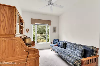 16 Bellflower Drive, Lakewood, NJ 08701 - Photo 40