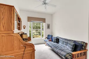 16 Bellflower Dr, Lakewood, NJ 08701 - Photo 40
