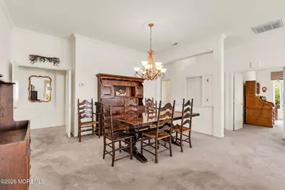 16 Bellflower Drive, Lakewood, NJ 08701 - Photo 16