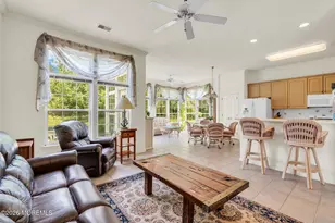 16 Bellflower Dr, Lakewood, NJ 08701 - Photo 18