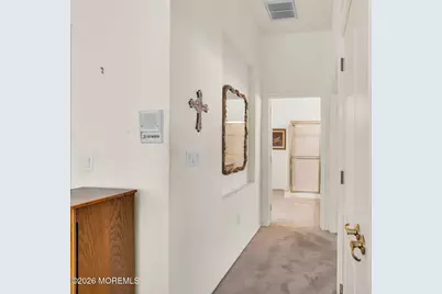 16 Bellflower Drive, Lakewood, NJ 08701 - Photo 34