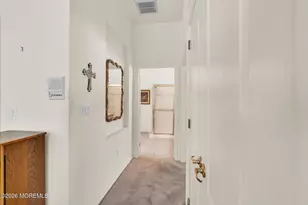 16 Bellflower Dr, Lakewood, NJ 08701 - Photo 34