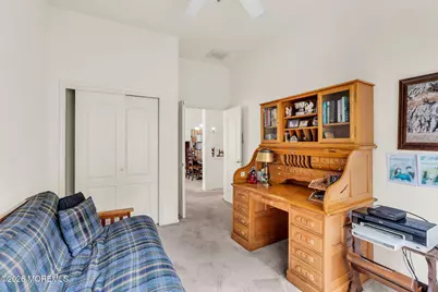 16 Bellflower Drive, Lakewood, NJ 08701 - Photo 42