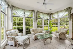 16 Bellflower Dr, Lakewood, NJ 08701 - Photo 24