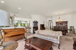 16 Bellflower Dr, Lakewood, NJ 08701 - Photo 12