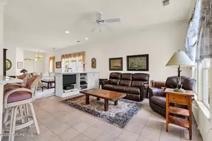 16 Bellflower Dr, Lakewood, NJ 08701 - Photo 20