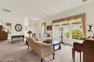 16 Bellflower Dr, Lakewood, NJ 08701 - Photo 10
