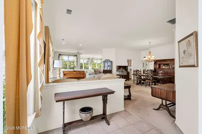 16 Bellflower Drive, Lakewood, NJ 08701 - Photo 8