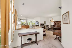 16 Bellflower Dr, Lakewood, NJ 08701 - Photo 8