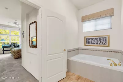 16 Bellflower Drive, Lakewood, NJ 08701 - Photo 38
