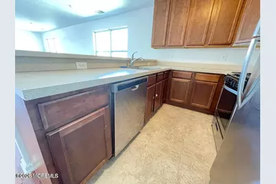 306 Main Street #203, Keansburg, NJ 07734 - Photo 14