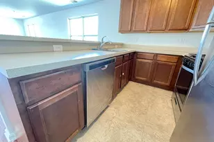 306 Main St, Keansburg, NJ 07734 - Photo 14