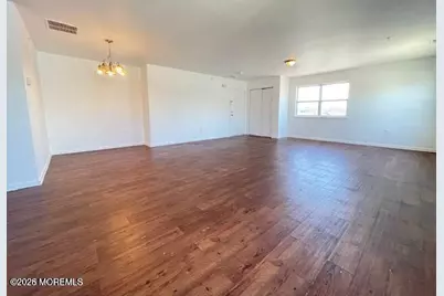 306 Main Street #203, Keansburg, NJ 07734 - Photo 8