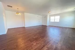 306 Main St, Keansburg, NJ 07734 - Photo 8