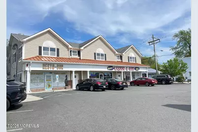 306 Main Street #203, Keansburg, NJ 07734 - Photo 1