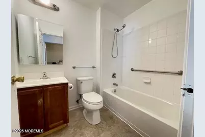 306 Main Street #203, Keansburg, NJ 07734 - Photo 18