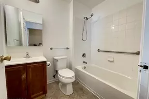 306 Main St, Keansburg, NJ 07734 - Photo 18