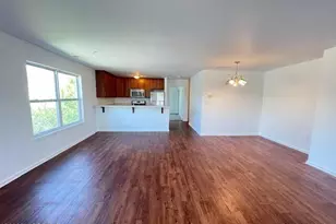 306 Main St, Keansburg, NJ 07734 - Photo 6