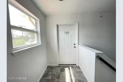 306 Main Street #203, Keansburg, NJ 07734 - Photo 2