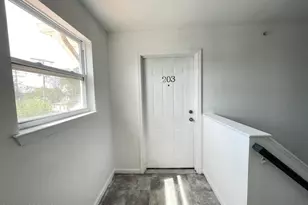 306 Main St, Keansburg, NJ 07734 - Photo 2