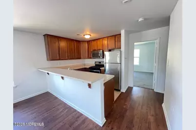 306 Main Street #203, Keansburg, NJ 07734 - Photo 12