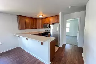 306 Main St, Keansburg, NJ 07734 - Photo 12