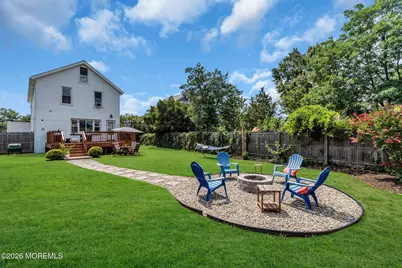 113 Victoria Place, Union Beach, NJ 07735 - Photo 32