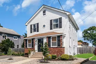 113 Victoria Pl, Union Beach, NJ 07735 - Photo 1
