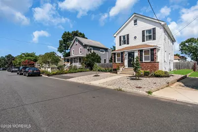 113 Victoria Place, Union Beach, NJ 07735 - Photo 2