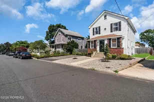 113 Victoria Pl, Union Beach, NJ 07735 - Photo 2