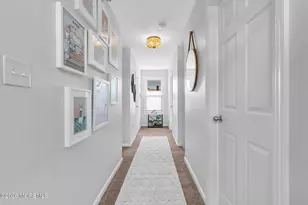 113 Victoria Pl, Union Beach, NJ 07735 - Photo 30