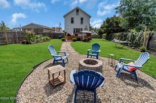 113 Victoria Pl, Union Beach, NJ 07735 - Photo 34