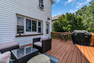 113 Victoria Place, Union Beach, NJ 07735 - Photo 28