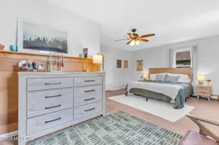 113 Victoria Pl, Union Beach, NJ 07735 - Photo 22