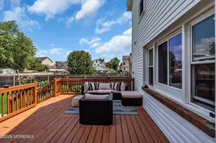 113 Victoria Pl, Union Beach, NJ 07735 - Photo 32