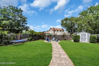 113 Victoria Place, Union Beach, NJ 07735 - Photo 30