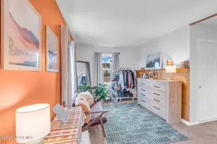 113 Victoria Pl, Union Beach, NJ 07735 - Photo 20