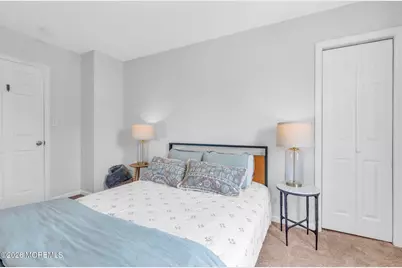 113 Victoria Place, Union Beach, NJ 07735 - Photo 22