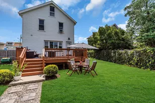 113 Victoria Pl, Union Beach, NJ 07735 - Photo 36