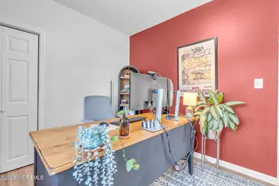 113 Victoria Place, Union Beach, NJ 07735 - Photo 6