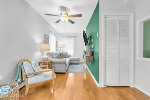 113 Victoria Pl, Union Beach, NJ 07735 - Photo 14