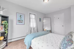 113 Victoria Pl, Union Beach, NJ 07735 - Photo 24