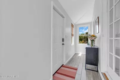 113 Victoria Place, Union Beach, NJ 07735 - Photo 4
