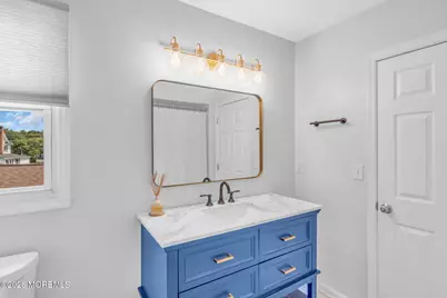 113 Victoria Place, Union Beach, NJ 07735 - Photo 16